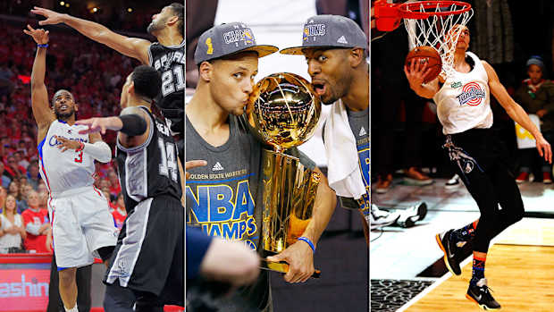 golden-state-warriors-top-10-nba-moments-of-2015.jpg